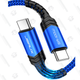 Image for article titled Last Chance To Grab These Amazon Deals on Super-long Phone Chargers